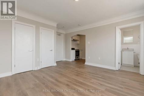 903-909 Main Street East Hamilton (stipley) ON L8M 1M6