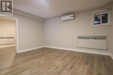 903-909 Main Street East Hamilton (stipley) ON L8M 1M6