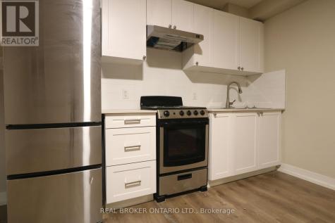 903-909 Main Street East Hamilton (stipley) ON L8M 1M6