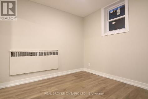 903-909 Main Street East Hamilton (stipley) ON L8M 1M6