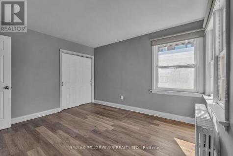 234 King Street East Cobourg ON K9A 1L6