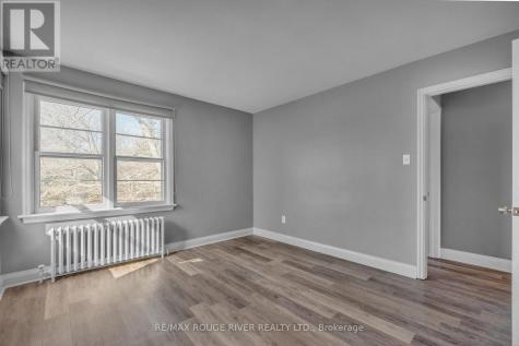 234 King Street East Cobourg ON K9A 1L6
