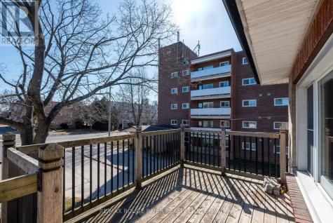 234 King Street East Cobourg ON K9A 1L6
