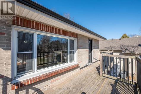 234 King Street East Cobourg ON K9A 1L6