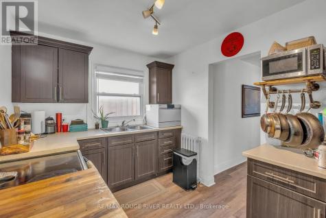 234 King Street East Cobourg ON K9A 1L6