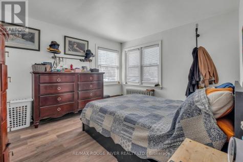 234 King Street East Cobourg ON K9A 1L6