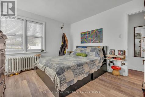 234 King Street East Cobourg ON K9A 1L6
