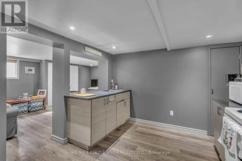 234 King Street East Cobourg ON K9A 1L6