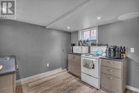 234 King Street East Cobourg ON K9A 1L6