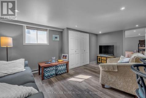 234 King Street East Cobourg ON K9A 1L6