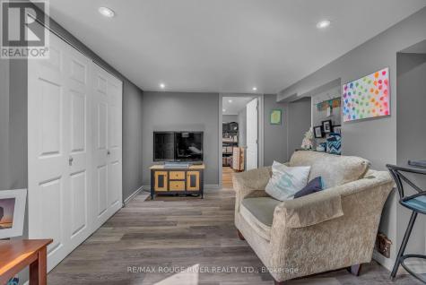 234 King Street East Cobourg ON K9A 1L6