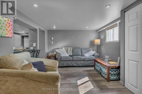 234 King Street East Cobourg ON K9A 1L6