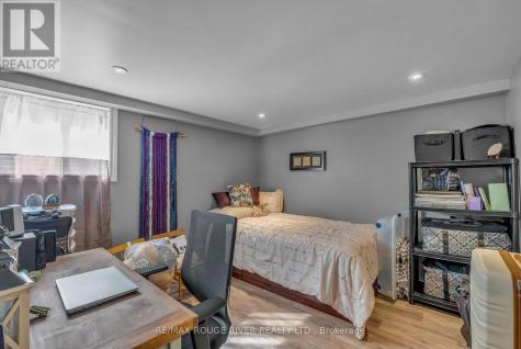 234 King Street East Cobourg ON K9A 1L6