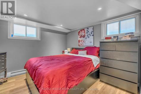 234 King Street East Cobourg ON K9A 1L6