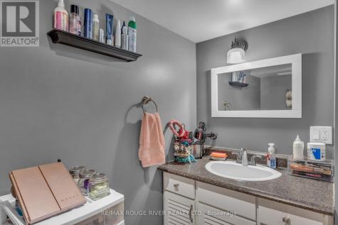 234 King Street East Cobourg ON K9A 1L6