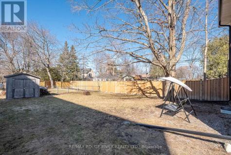 234 King Street East Cobourg ON K9A 1L6