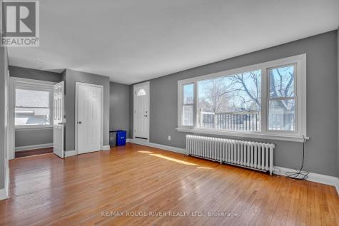 234 King Street East Cobourg ON K9A 1L6