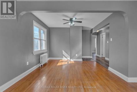 234 King Street East Cobourg ON K9A 1L6