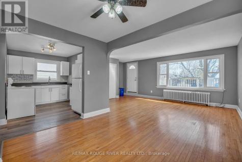 234 King Street East Cobourg ON K9A 1L6