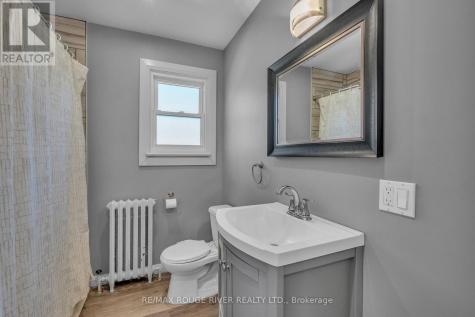 234 King Street East Cobourg ON K9A 1L6