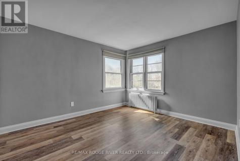234 King Street East Cobourg ON K9A 1L6