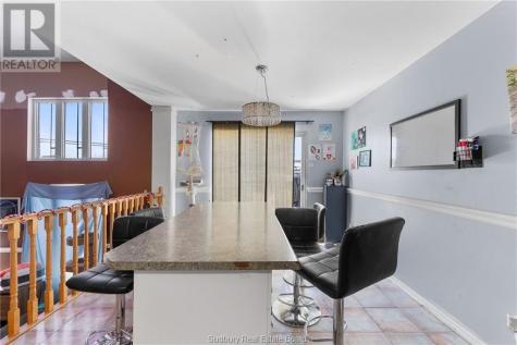 29 Laren Street Wahnapitae ON P0M 3C0