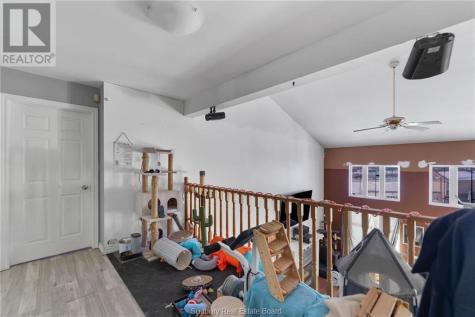 29 Laren Street Wahnapitae ON P0M 3C0