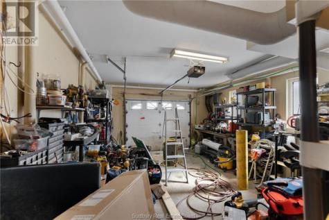 29 Laren Street Wahnapitae ON P0M 3C0