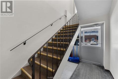 29 Laren Street Wahnapitae ON P0M 3C0