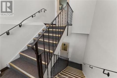29 Laren Street Wahnapitae ON P0M 3C0