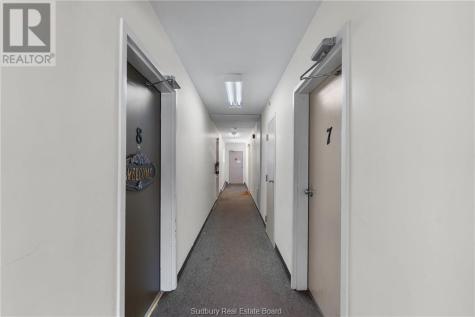29 Laren Street Wahnapitae ON P0M 3C0