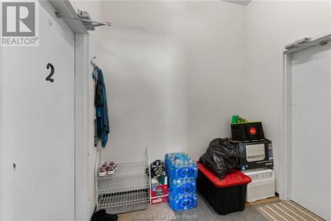 29 Laren Street Wahnapitae ON P0M 3C0