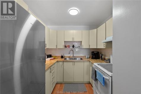 29 Laren Street Wahnapitae ON P0M 3C0