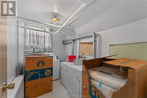 29 Laren Street Wahnapitae ON P0M 3C0