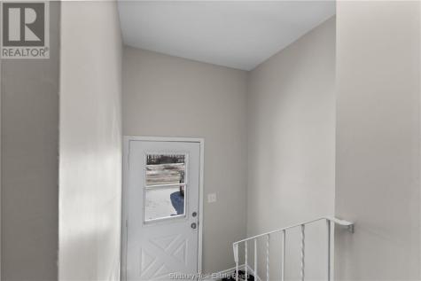 29 Laren Street Wahnapitae ON P0M 3C0