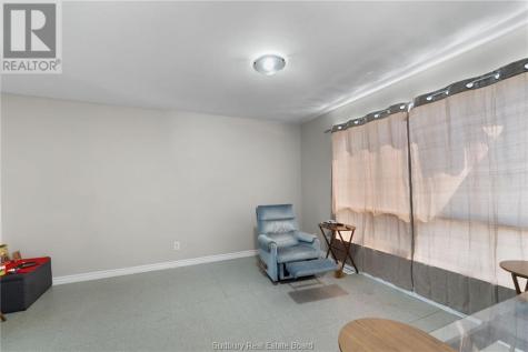 29 Laren Street Wahnapitae ON P0M 3C0