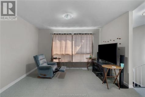 29 Laren Street Wahnapitae ON P0M 3C0