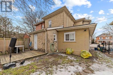 127 West Street Brantford ON N3T 3G2