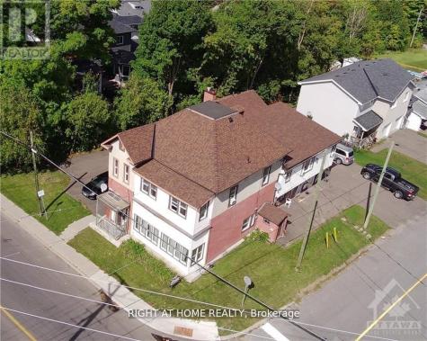 229 Elgin Street West Arnprior ON K7S 1P4