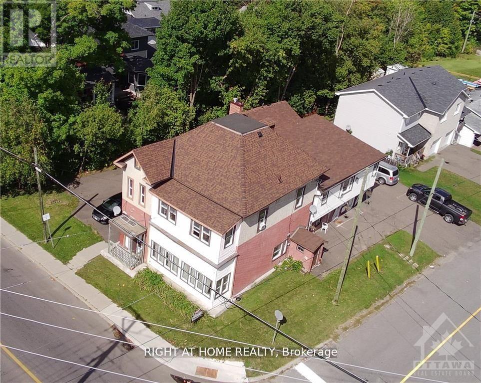 229 Elgin Street West Arnprior ON K7S 1P4