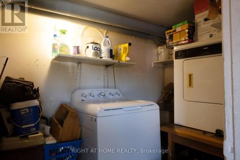 229 Elgin Street West Arnprior ON K7S 1P4