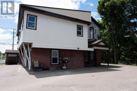 229 Elgin Street West Arnprior ON K7S 1P4