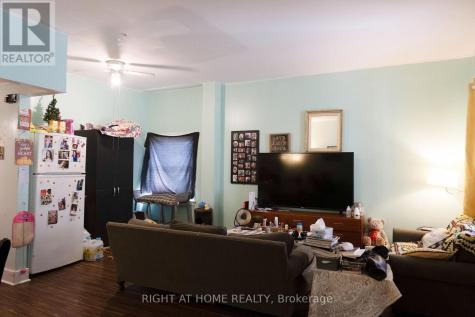 229 Elgin Street West Arnprior ON K7S 1P4