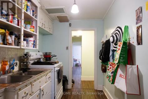 229 Elgin Street West Arnprior ON K7S 1P4
