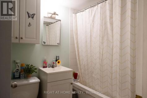 229 Elgin Street West Arnprior ON K7S 1P4