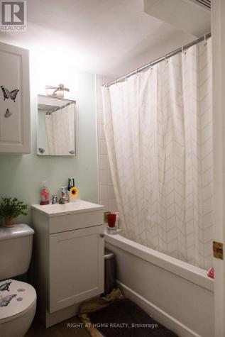 229 Elgin Street West Arnprior ON K7S 1P4