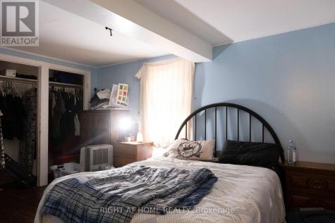 229 Elgin Street West Arnprior ON K7S 1P4