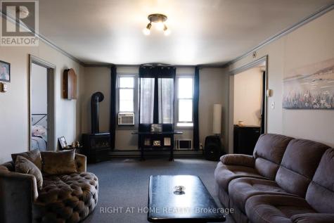 229 Elgin Street West Arnprior ON K7S 1P4