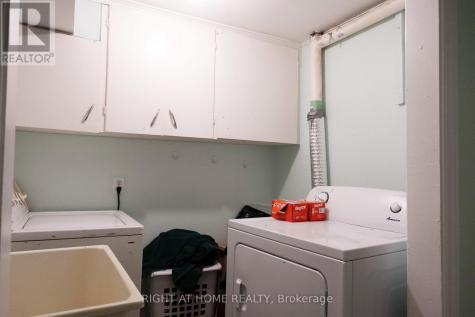229 Elgin Street West Arnprior ON K7S 1P4