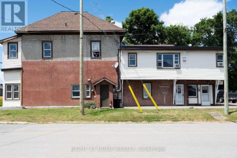 229 Elgin Street West Arnprior ON K7S 1P4
